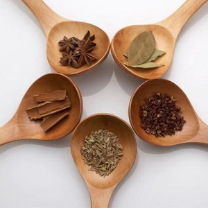 high quality herbal remedies